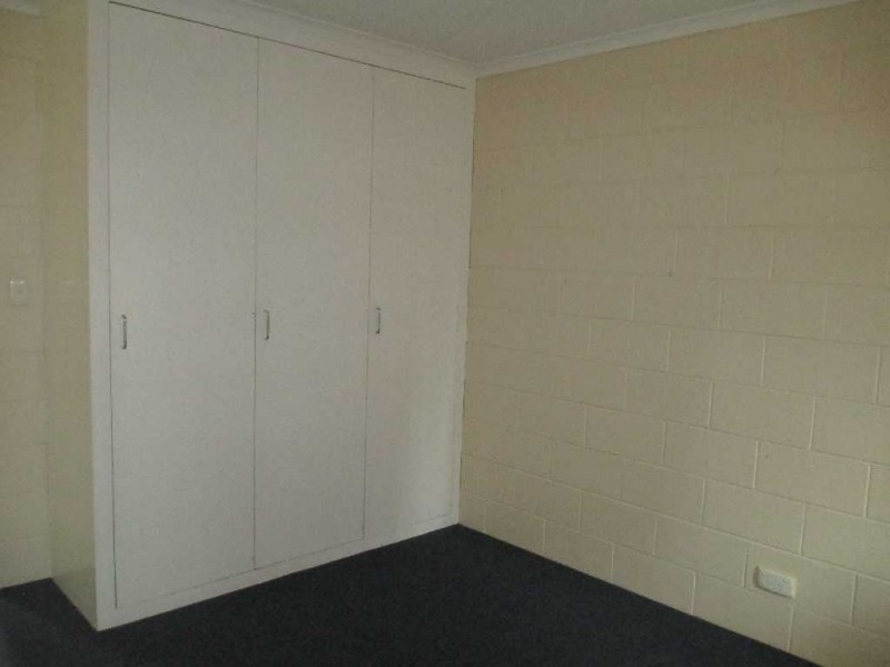 3/3 Young Street, Kapunda SA 5373