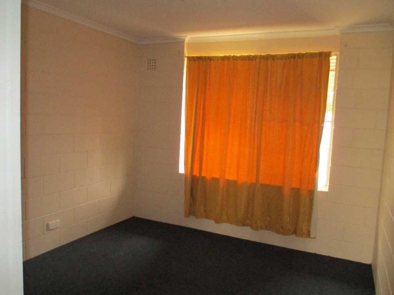 3/3 Young Street, Kapunda SA 5373