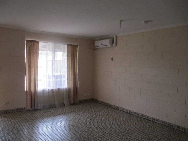 3/3 Young Street, Kapunda SA 5373