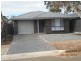 10B Southan Street, Smithfield Plains SA 5114
