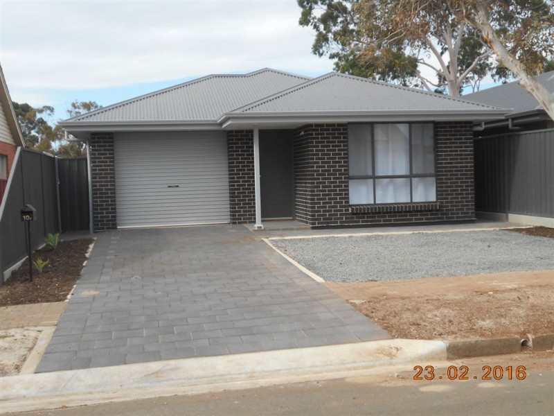 10B Southan Street, Smithfield Plains SA 5114