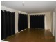 10B Southan Street, Smithfield Plains SA 5114
