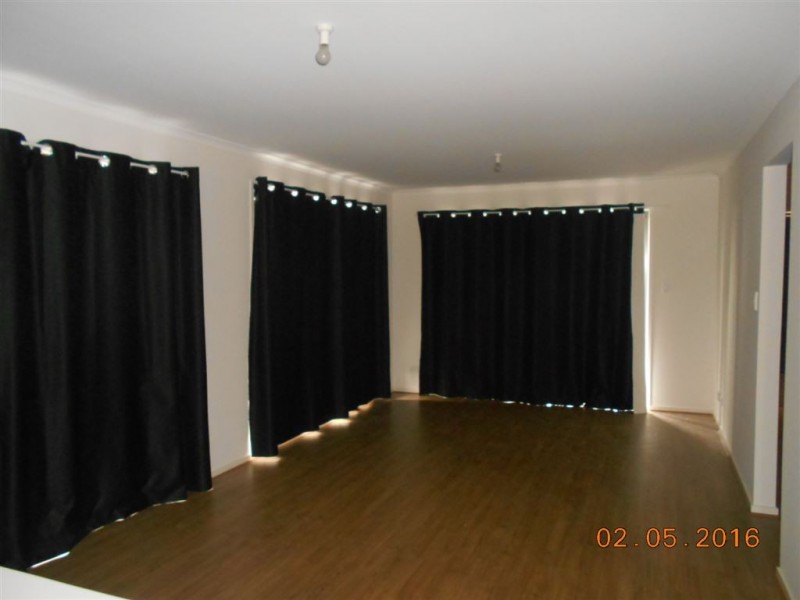 10B Southan Street, Smithfield Plains SA 5114