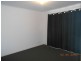 10B Southan Street, Smithfield Plains SA 5114
