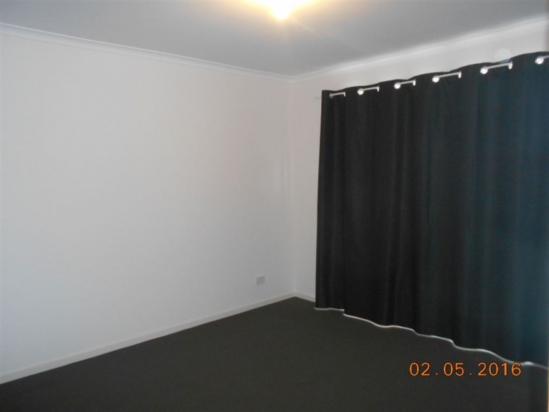 10B Southan Street, Smithfield Plains SA 5114