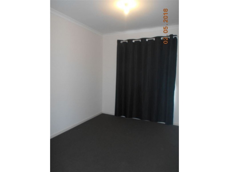 10B Southan Street, Smithfield Plains SA 5114