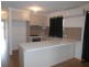 10B Southan Street, Smithfield Plains SA 5114