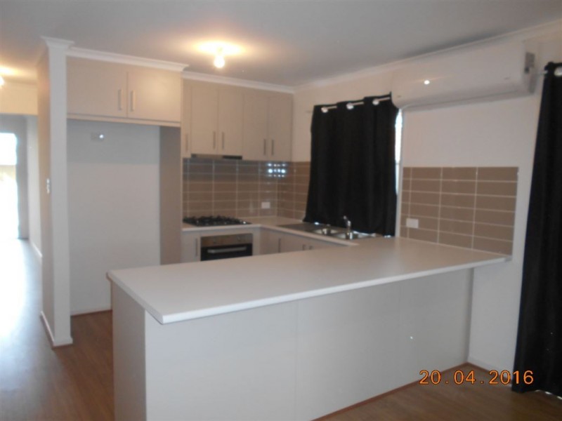 10B Southan Street, Smithfield Plains SA 5114