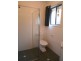 10B Southan Street, Smithfield Plains SA 5114