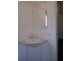 10B Southan Street, Smithfield Plains SA 5114