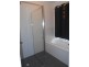 10B Southan Street, Smithfield Plains SA 5114
