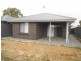 10B Southan Street, Smithfield Plains SA 5114