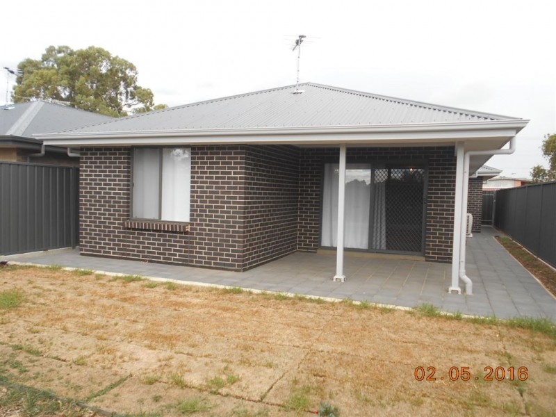 10B Southan Street, Smithfield Plains SA 5114