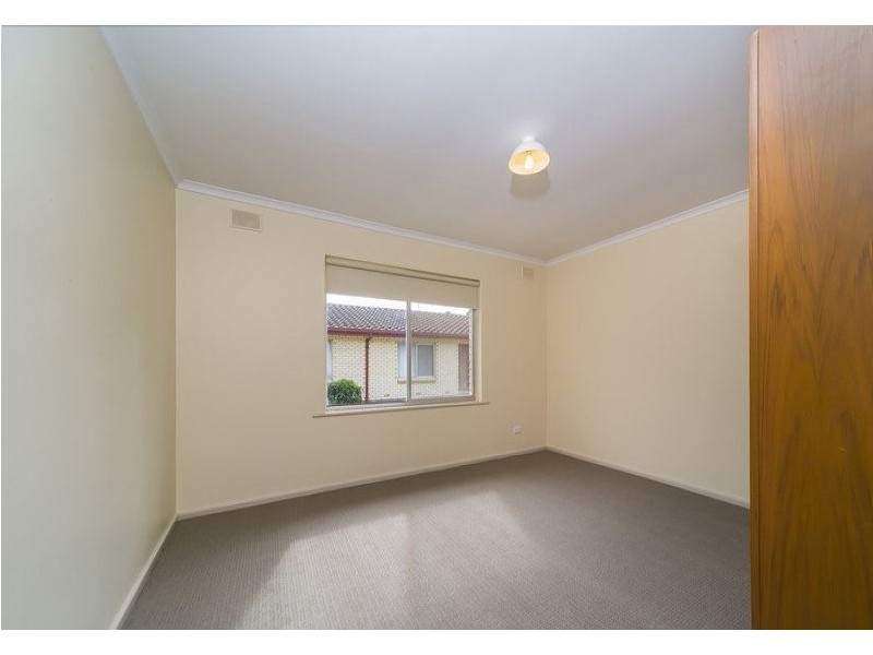 6/20 Calton Road, Gawler East SA 5118