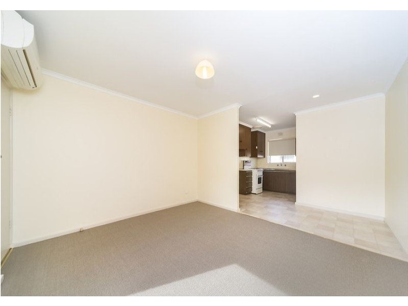 6/20 Calton Road, Gawler East SA 5118