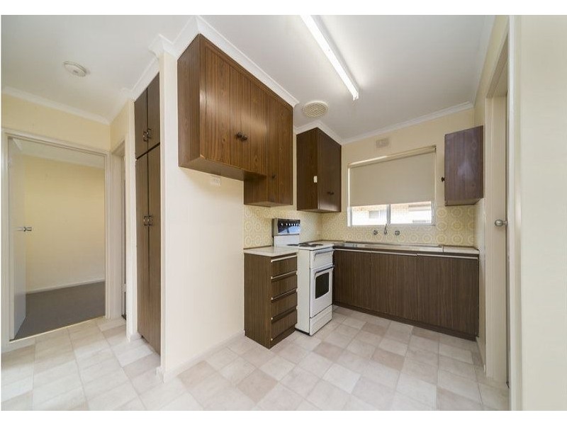 6/20 Calton Road, Gawler East SA 5118