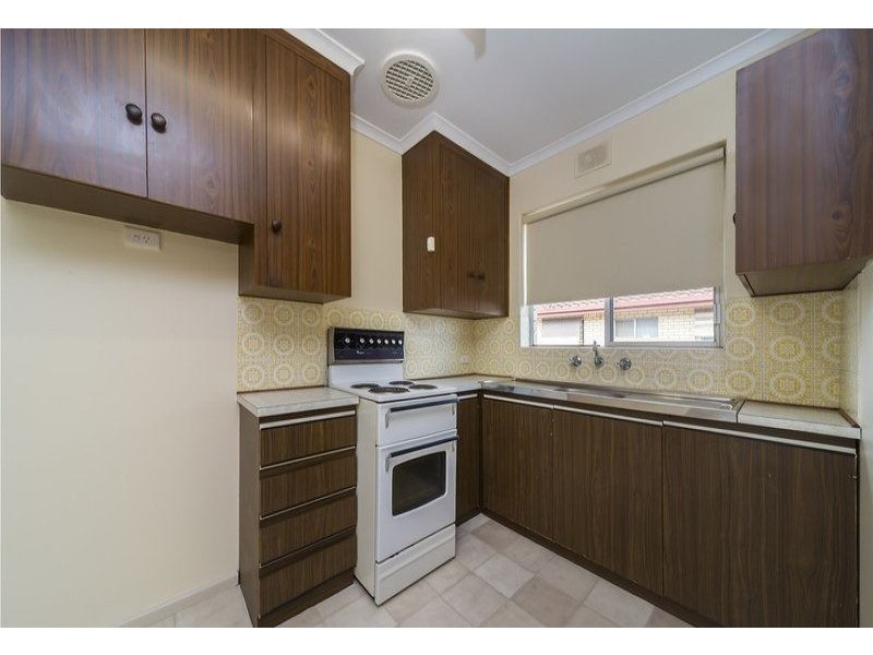 6/20 Calton Road, Gawler East SA 5118