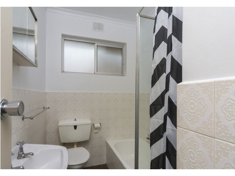 6/20 Calton Road, Gawler East SA 5118