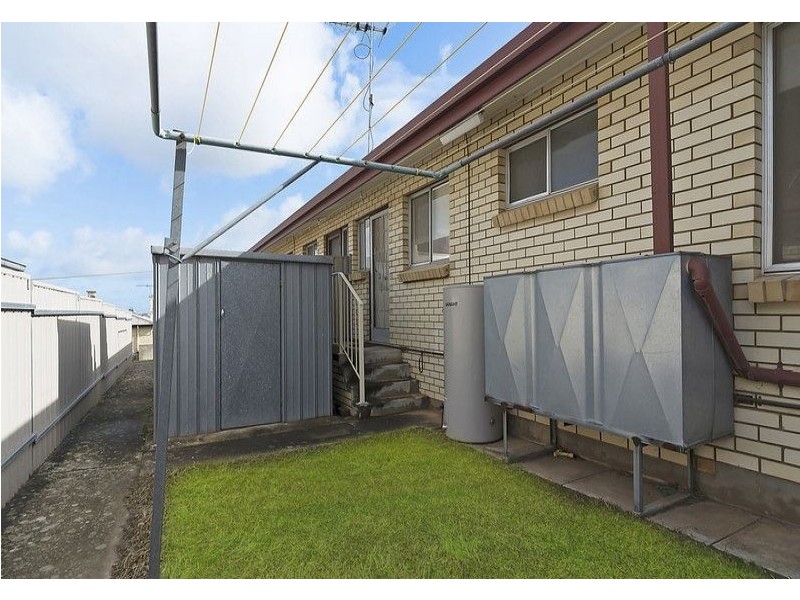6/20 Calton Road, Gawler East SA 5118