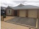 4 Hollow Drive, Andrews Farm SA 5114