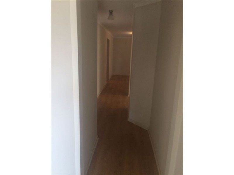 4 Hollow Drive, Andrews Farm SA 5114