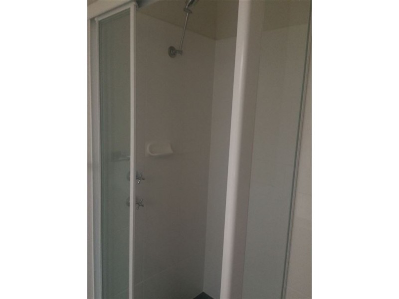 4 Hollow Drive, Andrews Farm SA 5114