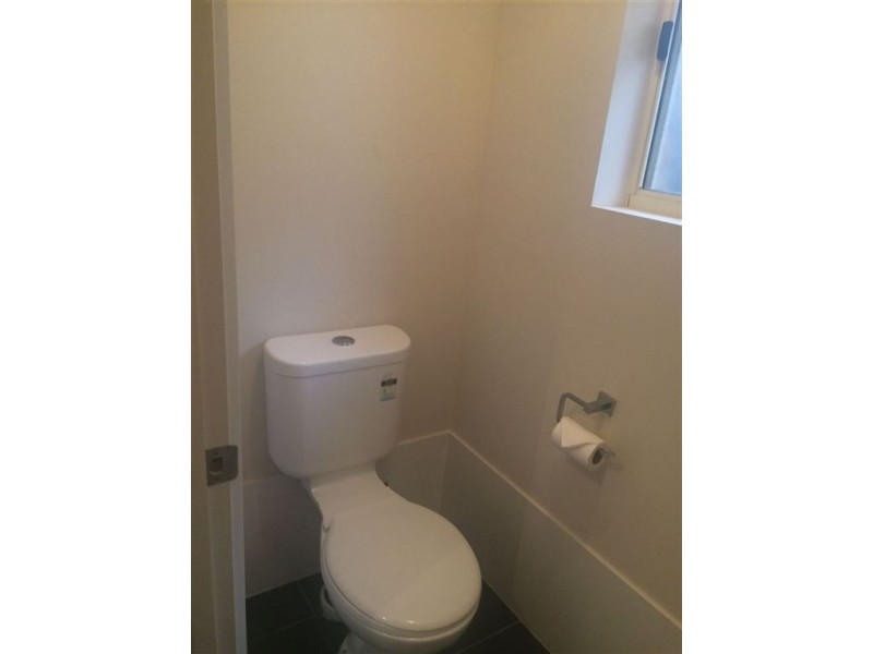 4 Hollow Drive, Andrews Farm SA 5114