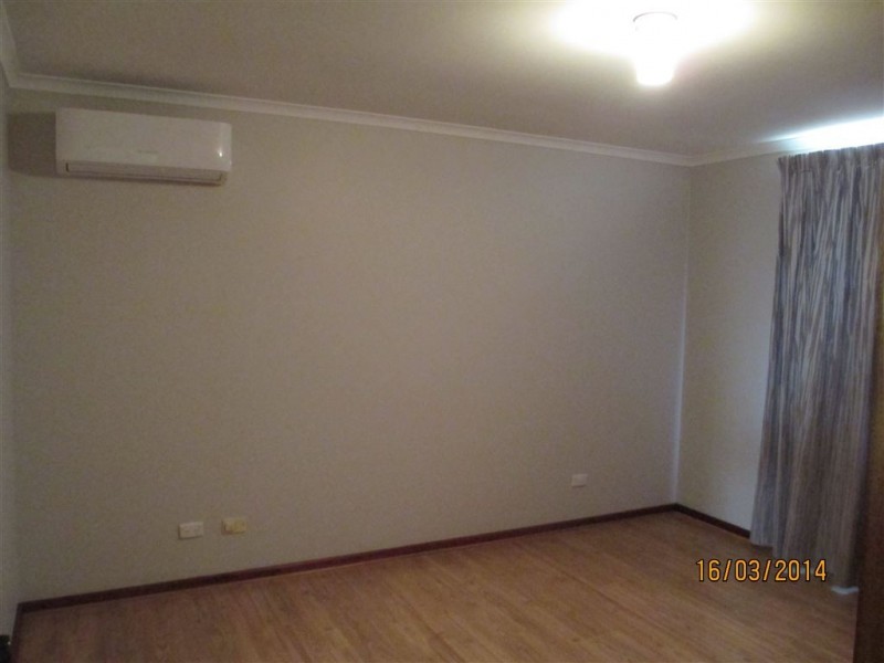 36 Krieg Road, Evanston Park SA 5116