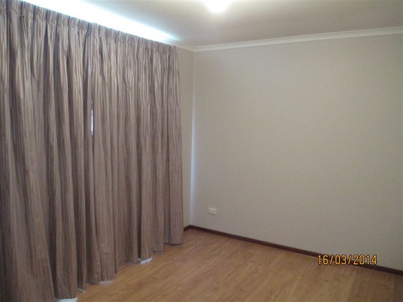 36 Krieg Road, Evanston Park SA 5116