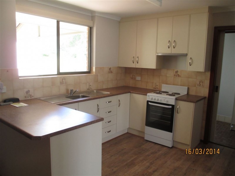 36 Krieg Road, Evanston Park SA 5116