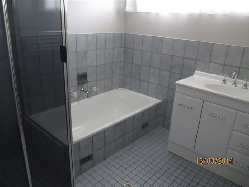 36 Krieg Road, Evanston Park SA 5116