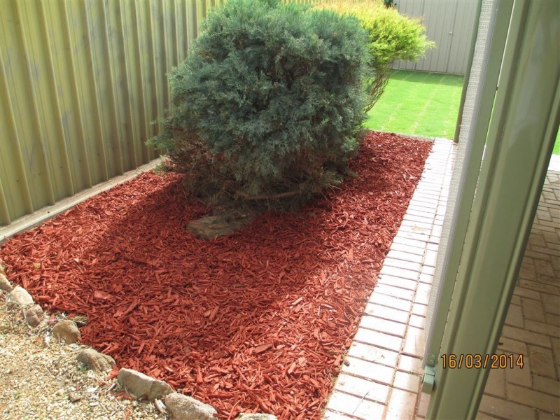 36 Krieg Road, Evanston Park SA 5116