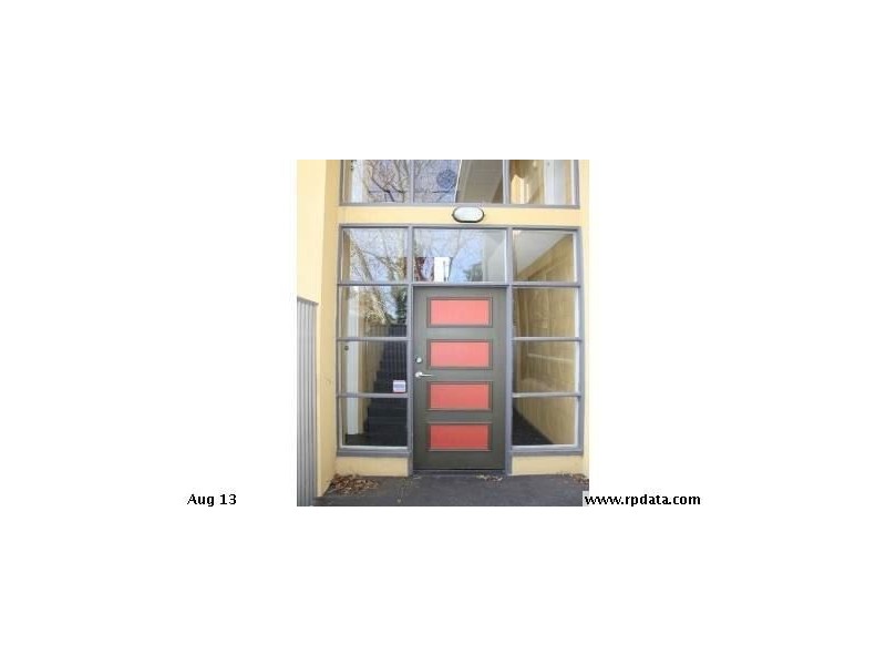 3/108A Woodville Road, Woodville SA 5011