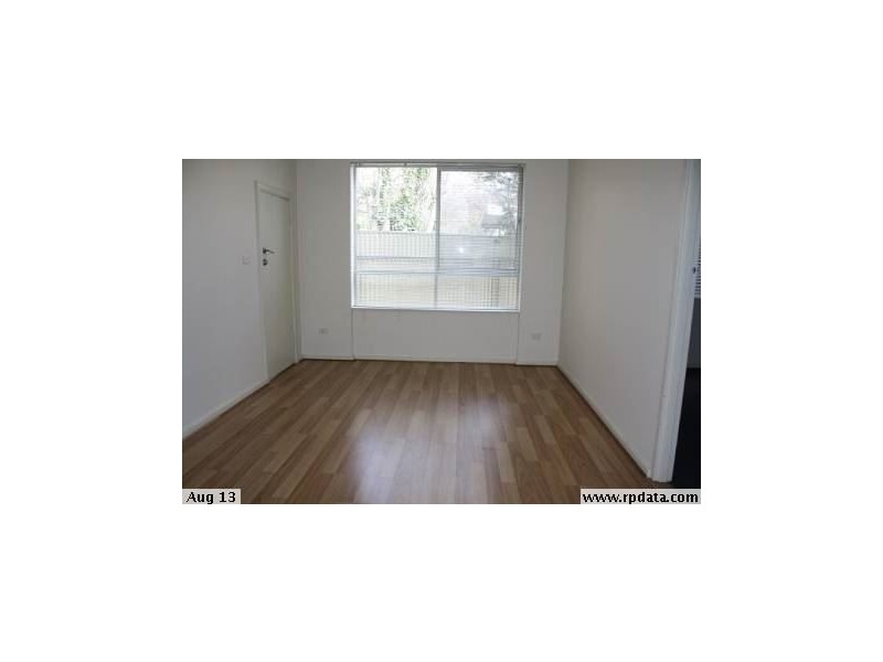 3/108A Woodville Road, Woodville SA 5011