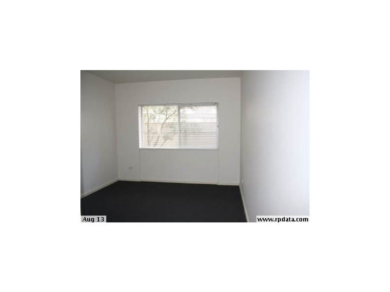 3/108A Woodville Road, Woodville SA 5011