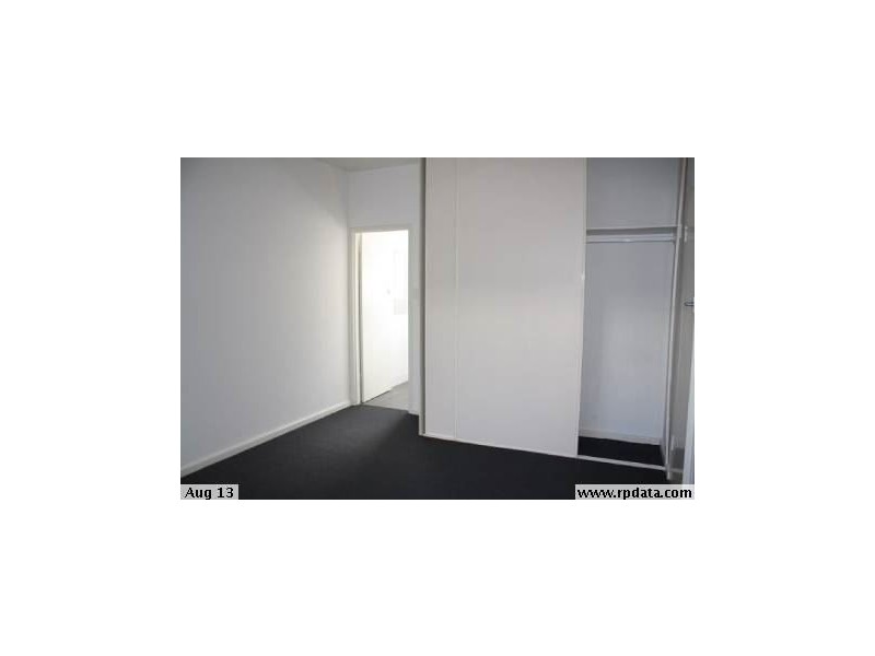 3/108A Woodville Road, Woodville SA 5011