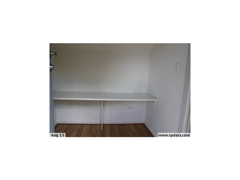 3/108A Woodville Road, Woodville SA 5011