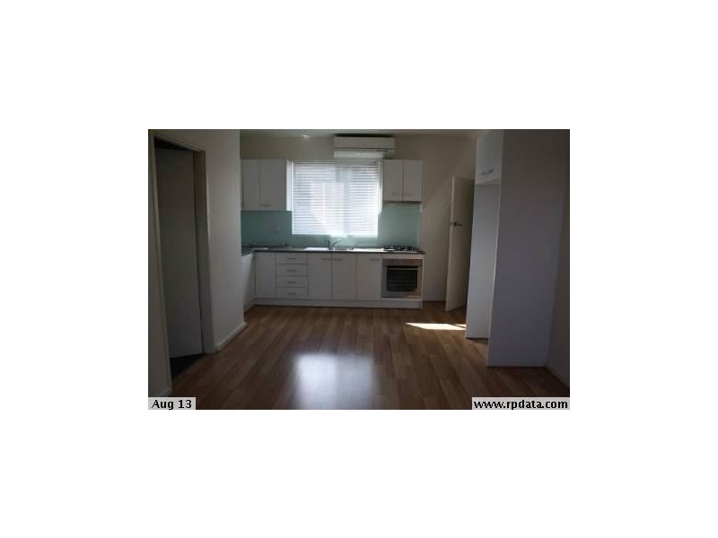 3/108A Woodville Road, Woodville SA 5011