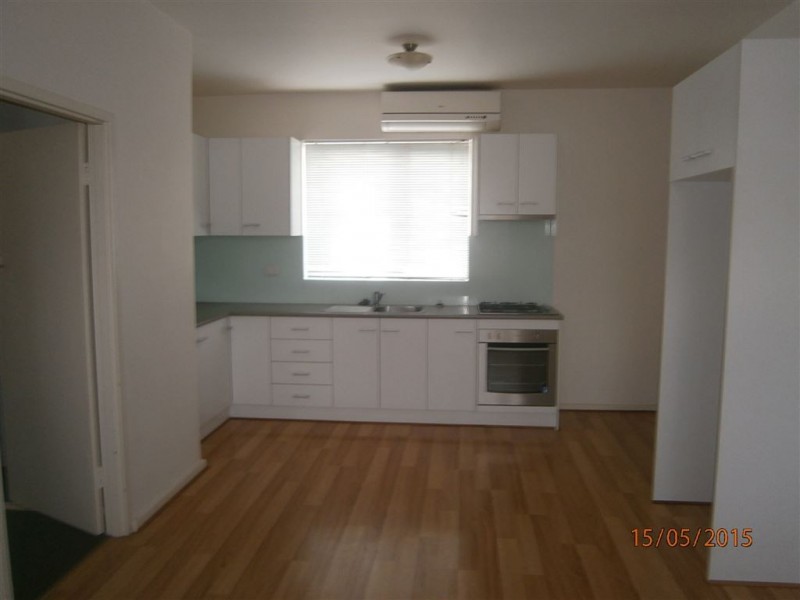 3/108A Woodville Road, Woodville SA 5011