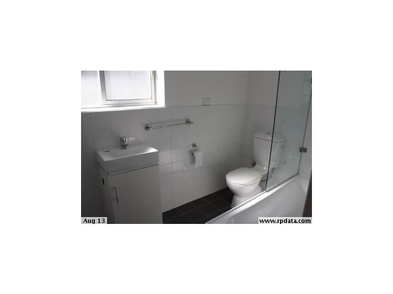 3/108A Woodville Road, Woodville SA 5011