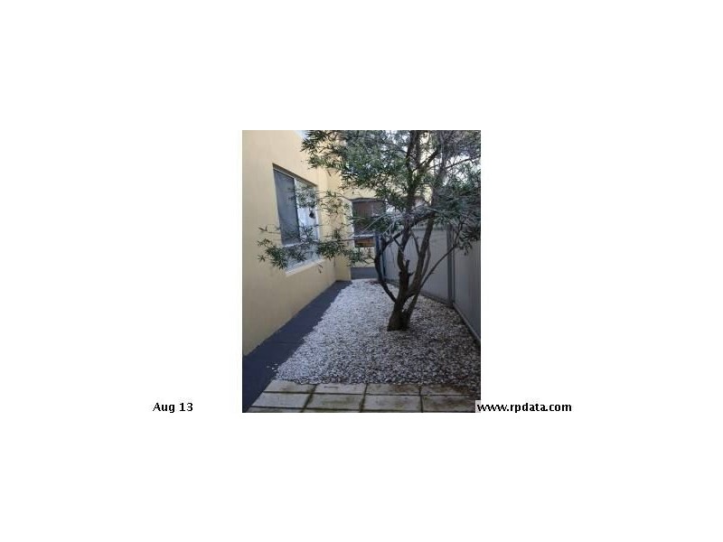 3/108A Woodville Road, Woodville SA 5011