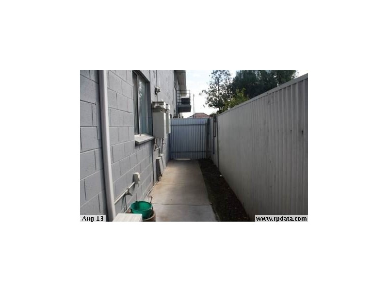 3/108A Woodville Road, Woodville SA 5011