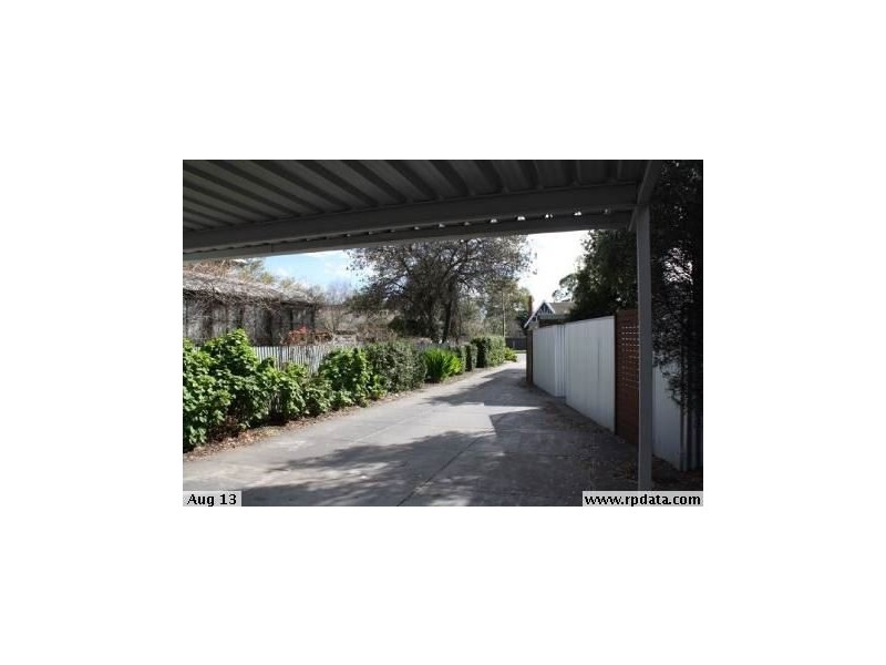 3/108A Woodville Road, Woodville SA 5011