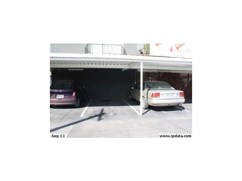 3/108A Woodville Road, Woodville SA 5011