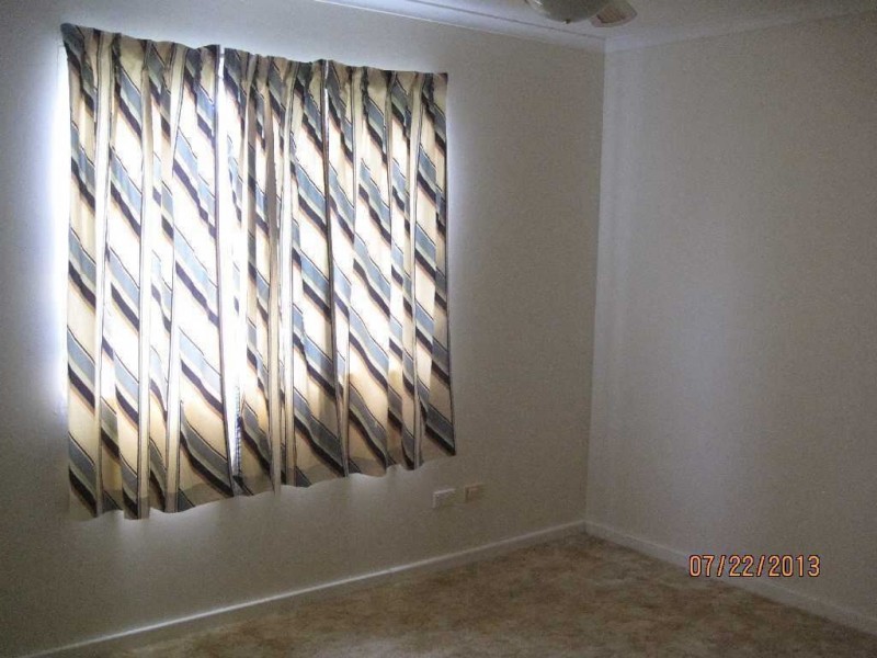 41 Wild Street, Williamstown SA 5351