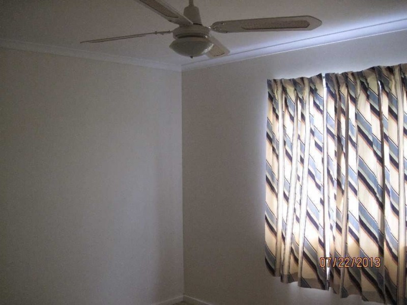 41 Wild Street, Williamstown SA 5351