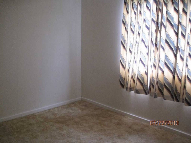 41 Wild Street, Williamstown SA 5351