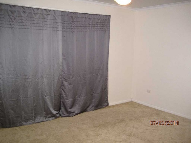 41 Wild Street, Williamstown SA 5351