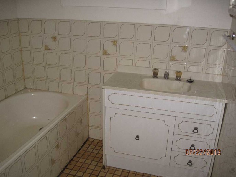 41 Wild Street, Williamstown SA 5351