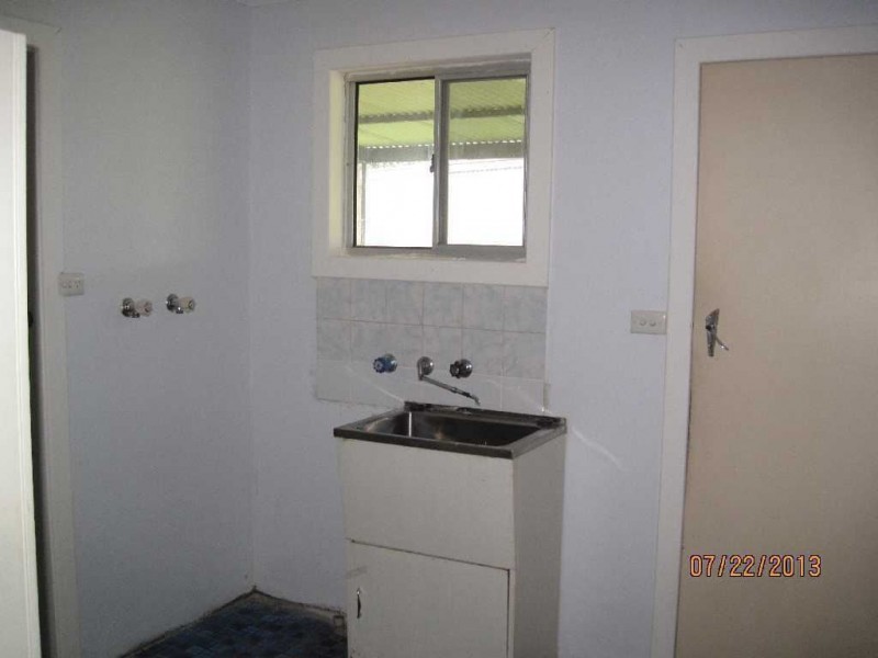 41 Wild Street, Williamstown SA 5351